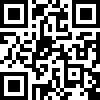 https://mehrnews.com/x32Lrh