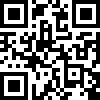 https://mehrnews.com/x39HqK