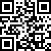 https://mehrnews.com/x39wdc