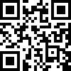 https://mehrnews.com/xHtGR