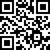 https://mehrnews.com/x3cRBm