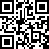 https://mehrnews.com/x3cCcw