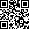 https://mehrnews.com/x35yzZ