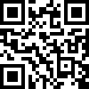 https://mehrnews.com/xZ7gR