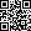 https://mehrnews.com/x3bMqk
