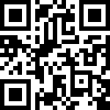 https://mehrnews.com/x3ds3t