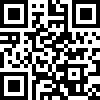 https://mehrnews.com/x38w2d