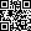 https://mehrnews.com/xMD8r