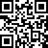 https://mehrnews.com/xPTdw