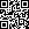 https://mehrnews.com/x39VBm