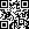 https://mehrnews.com/xYDkD