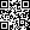 https://mehrnews.com/xM83Q