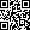 https://mehrnews.com/x35ytN