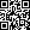 https://mehrnews.com/x33bgj