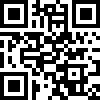 https://mehrnews.com/xWm3K