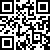 https://mehrnews.com/xs3Bc