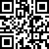 https://mehrnews.com/x39RHQ