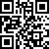 https://mehrnews.com/xDn8P
