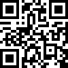 https://mehrnews.com/x37XGx