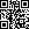 https://mehrnews.com/xQrPz