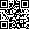 https://mehrnews.com/x3cH4z