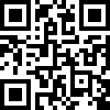 https://mehrnews.com/x3b6ZY