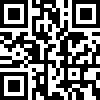 https://mehrnews.com/x33rWC