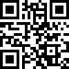 https://mehrnews.com/xScTN