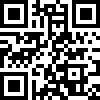 https://mehrnews.com/xnjQx