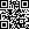 https://mehrnews.com/xpnLY