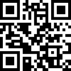 https://mehrnews.com/xqMjT