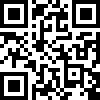 https://mehrnews.com/x34QDD
