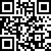 https://mehrnews.com/xnvT7