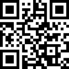 https://mehrnews.com/x3bgMh