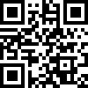 https://mehrnews.com/x3dtxB