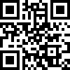 https://mehrnews.com/xp3bh