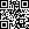 https://mehrnews.com/xYWxz