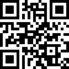 https://mehrnews.com/xVnz7