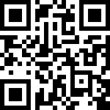 https://mehrnews.com/x3bN92