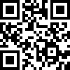 https://mehrnews.com/x32yYJ