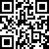 https://mehrnews.com/x39JqN