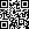https://mehrnews.com/xSSgs