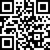 https://mehrnews.com/x3cxhX