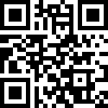 https://mehrnews.com/xZKcM