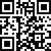 https://mehrnews.com/xK44w
