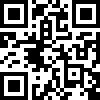 https://mehrnews.com/x33SkX