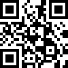 https://mehrnews.com/xQZMt