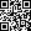 https://mehrnews.com/x355Tp