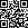 https://mehrnews.com/x392Tg