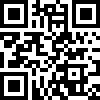 https://mehrnews.com/xxVgS